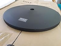 Review Image by Mitchell Mitchell