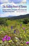 Image de The Healing Power of Flowers: Bridging Herbalism, Homeopathy, Flower Essences, and the Human Energy System