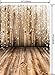 DULUDA 5X7FT Nostalgia Wood Floor Pattern Pictorial Cloth Customized Photography Backdrop Background Studio Prop MF06