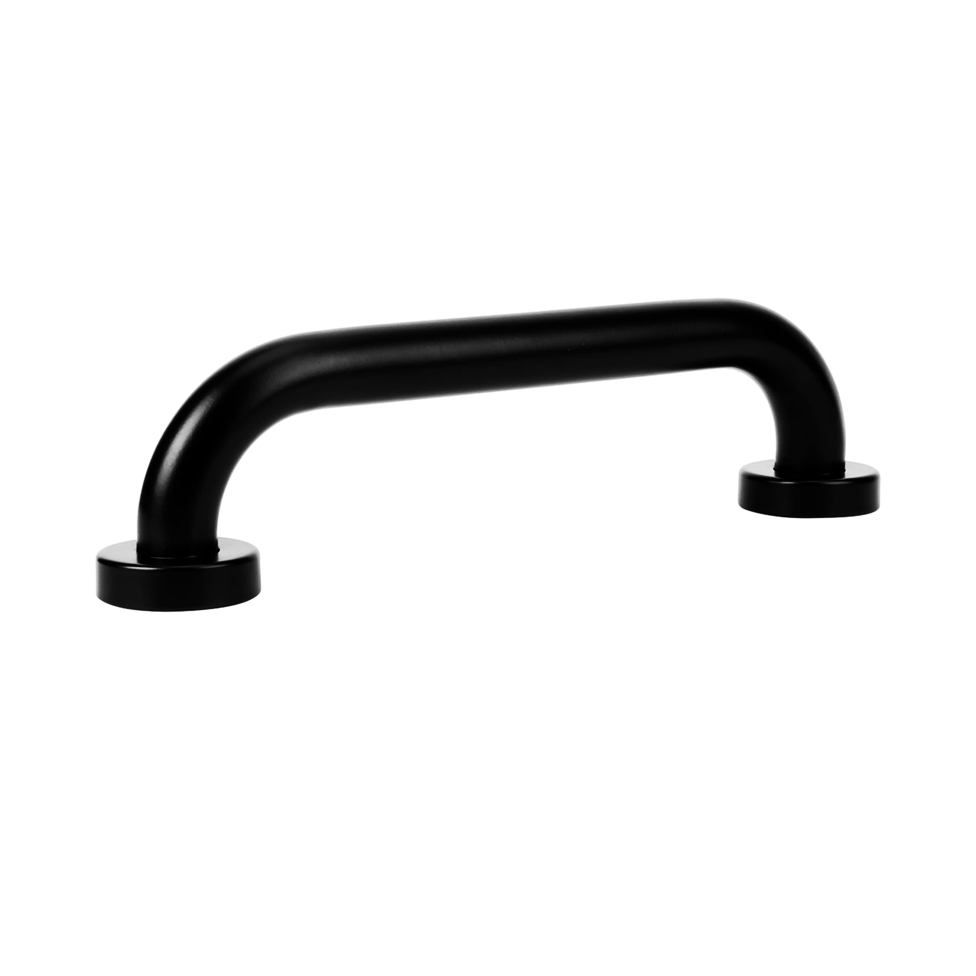 Grab Rail Stainless Steel Handrail Bathroom Safety Grab Bar
