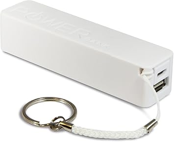 batterie externe power bank