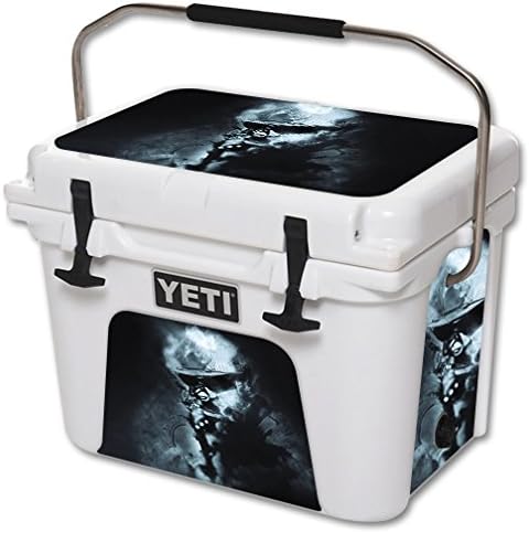 target yeti cooler