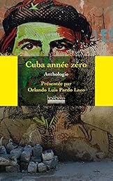 Cuba année zéro