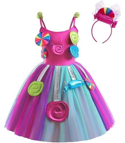 jojo siwa birthday dress JoJo Siwa Sixteenth Birthday Outfit Costume for Kids - Nickelodeon JoJ