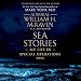 Sea Stories: My Life in Special Operations by 