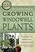 The Complete Guide to Growing Windowsill Plants: Everything You Need to Know Explained Simply (Back-To-Basics) by 