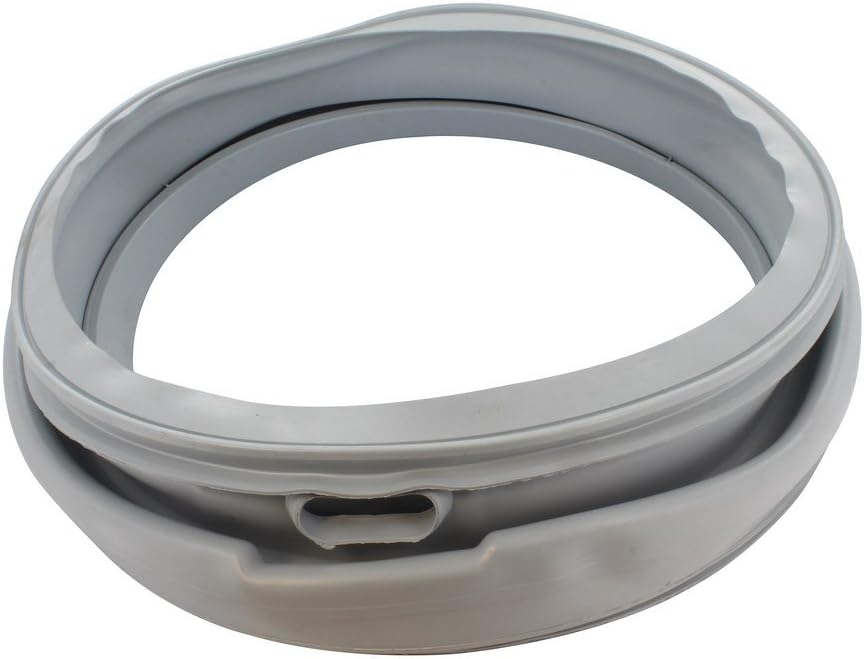 Maddocks 18-WP-03 Non Original Bauknecht WA/WAE/WAK/WAL/Whirlpool AWM/WA2540/3766/7560/8588 Series Door Seal