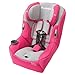 Maxi-Cosi Pria 85 Convertible Car Seat, Passionate Pinkthumb 4