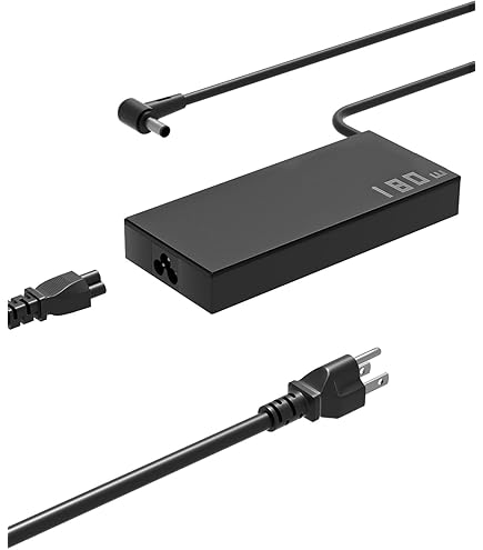 Amazon.com: ROG 100W USB-C Charger for Asus ROG Zephyrus G14 GA401