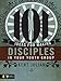 101 Ideas for Making Disciples in Your Youth Group by C. Kent Julian