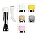 TPLB Thermal Fleece Welly Socks Compatible for Hunter Tall Rain Boots