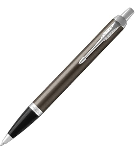 Caneta esferográfica Montblanc PiX Edition branca-ouro 117658