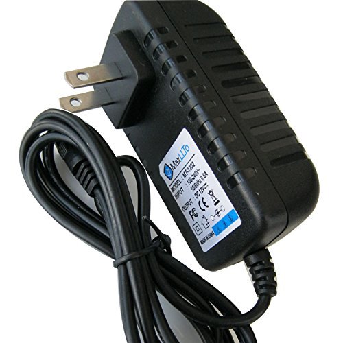 pa-3b ac adapter power yamaha PA3 Replacement 3B PA Power AC 2A 3C PA 3 Adapter PA3B PA5 12V MaxLLTo Yamaha DC PA for PA PA3C