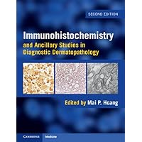 健康・医学 Diagnostic Immunohistochemistry Diagnostic Immunohistochemistry: Theranostic and Genomic