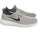 Nike Women's Roshe Two Flyknit V2