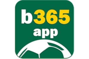 b365