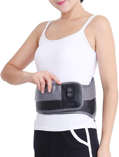 faja lumbar, cinturon lumbar, arnes lumbar, protector espalda