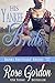 His Yankee Bride (Banks Brothers' Brides Book 2)