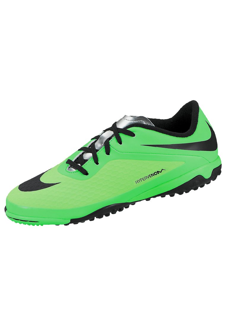 hypervenom phelon tf