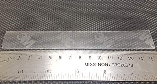 8671hs helicopter tape