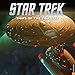 Star Trek 2016 Wall Calendar: Ships of the LIne
