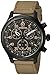 Timex Men's Expedition Field Chronograph Watch
