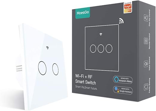 Реле wifi rf433 Реле wifi rf433