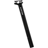 Easton EA50 Seatpost