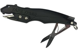 TAPE TIGER A&R Sports Pro