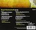 Rachmaninoff: Piano Concertos No. 2 & No. 3 / Rhapsody on a Theme of Paganini / Piano Sonata No. 2 / Vocalise