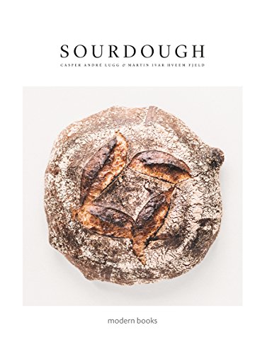 Sourdough