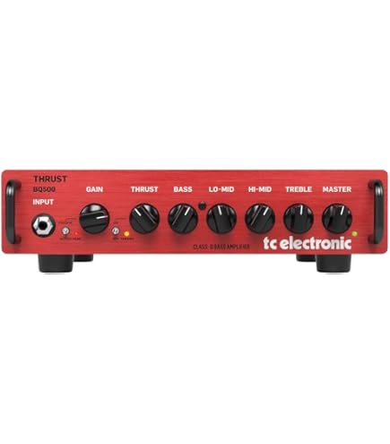 ベース Peavey mini MAX 600 mini MAX 600逸品館MI事業部 | 楽器および関連製品輸入代理店。高品質