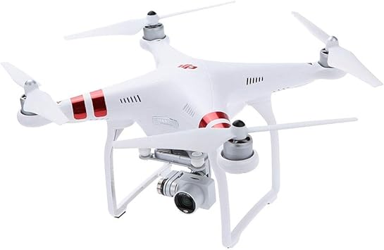 dji phantom 3 2.7 k