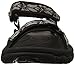 Teva Women's Hurricane XLT - Hazel/Black