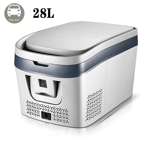 Lyy - 8866 Nevera Neveras Congelador Refrigerador Nevera Portatil ...