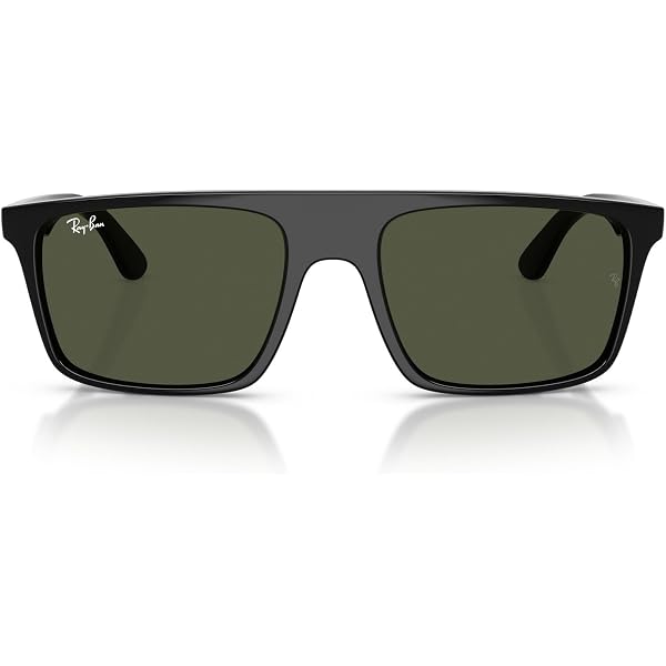 Persol Po2471s 513/31 50 Avana Scuro/Verde Occhiali da Sole Persol Po2471s 513/31 50 Avana Scuro/Verde Occhiali da Sole