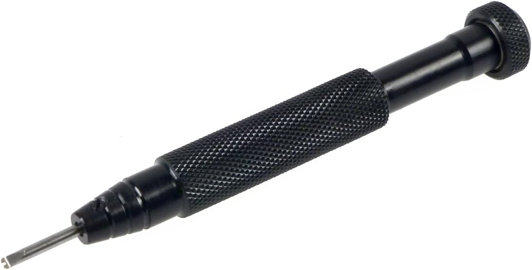 Special screwdriver for Hublot watches OFFICIAL GENEVA