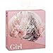 Who's That Girl? Glitter Roots- Unicorn Queen