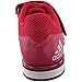 adidas Women's Powerlift.3.1 W Cross Trainer