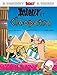 Asterix latein 06 Cleopatra: Asterix et Cleopatra Latin edition