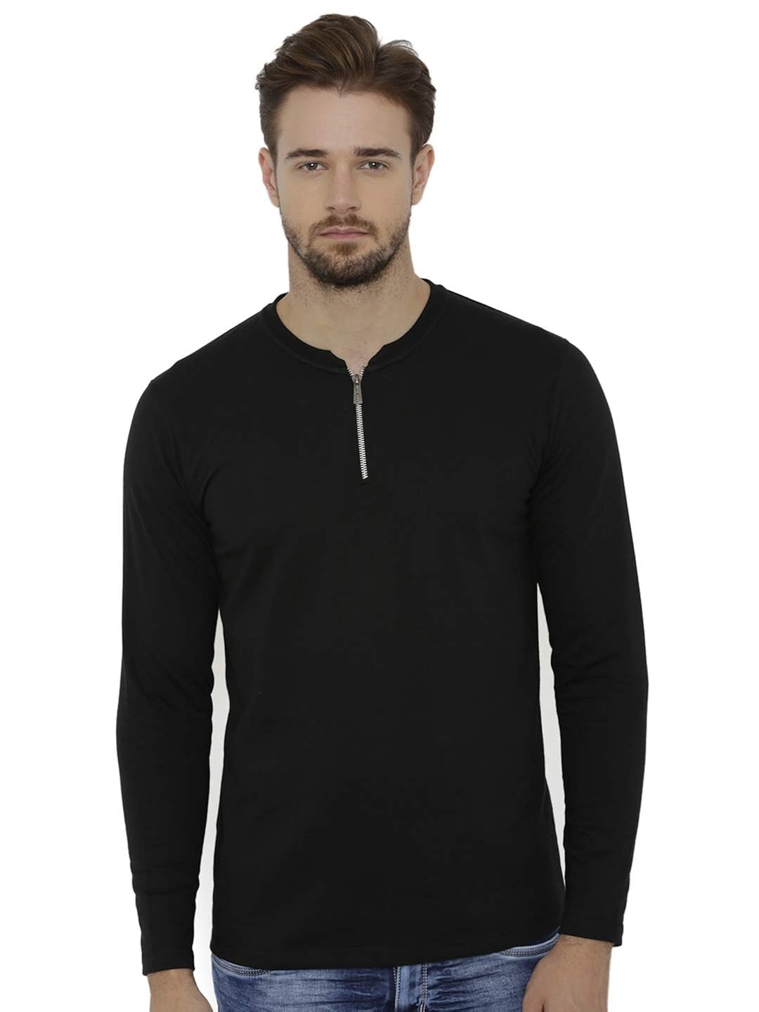 deezeno hoodies