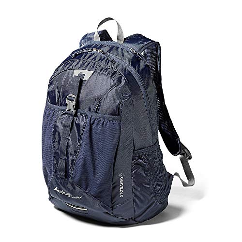 eddie bauer 30 liter backpack