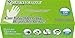 GREAT GLOVE Cast Polyethylene Glove