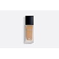 Dior Forever No Transfer 24H Foundation High Perfection 3W Warm Spf 20, 1 Ounce