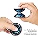 KASCIMU YOYO Alloy Aluminum Professional Yo-yo Yoyo Toys Suitable for 1A 3A 5A play