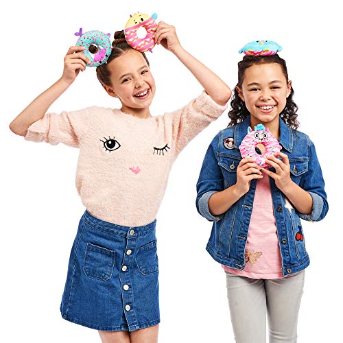 5 Pikmi+Pops+DoughMis+Surprise+Pack