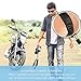Breathable Back Posture Corrector for Women & Men Under Clothes - Comfortable & Effective Adjustable Posture Correct - Clavicle Support Brace - Posture Support - Size fits All