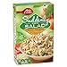 Betty Crocker Suddenly Salad Creamy Parmesan Pasta Salad 6.2 oz Box