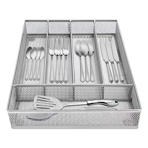 2 Storage+Techngologies+Mesh+Small+Cutlery