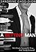 A Betting Man (Men of Manhattan Book 1)